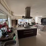 Villa 2-storey With Pool In