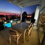 Villa 2-storey With Pool In *
