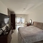 2-storey With Pool In Villa Bodrum