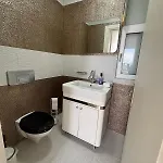 Villa 2-storey With Pool In